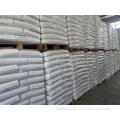 /msite/products/detail/productid/63224846/id/1519776.html